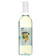 Vinavera Non Alcoholic Sauvignon Blanc, image 1